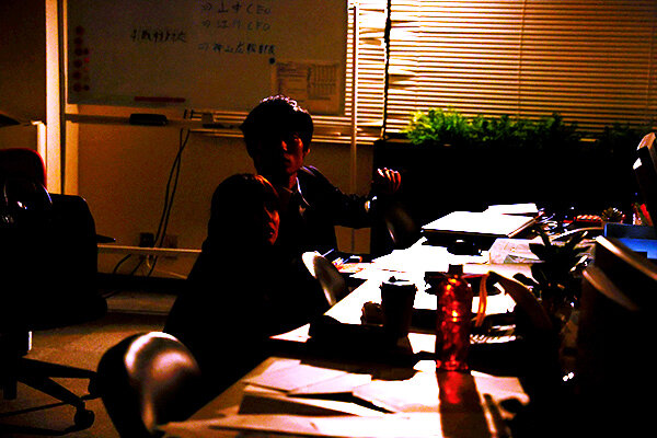 サンプル画像 8