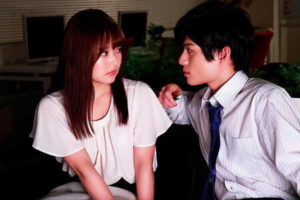 サンプル画像 10