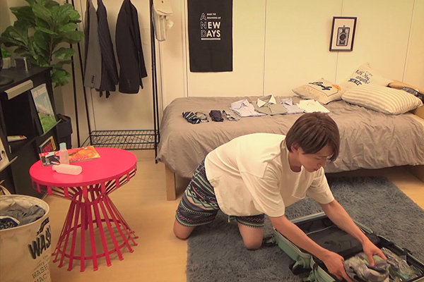 サンプル画像 2