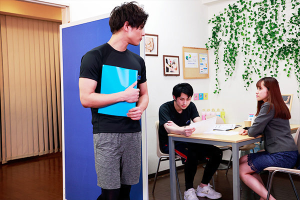 サンプル画像 5