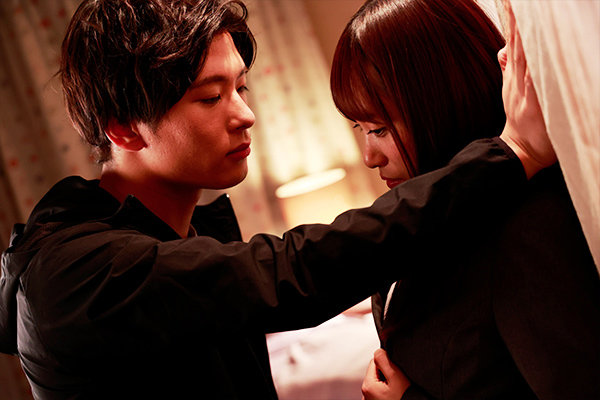 サンプル画像 6