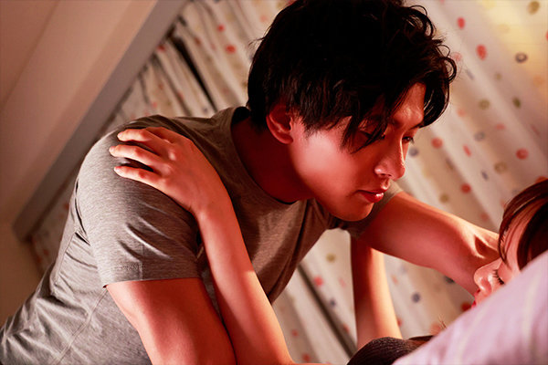 サンプル画像 9