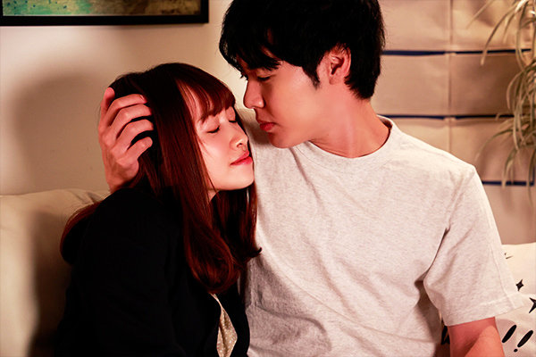 サンプル画像 3