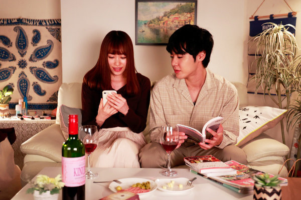 サンプル画像 4