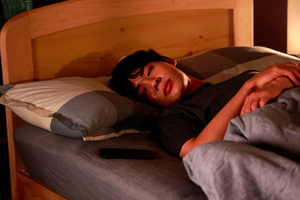 サンプル画像 5