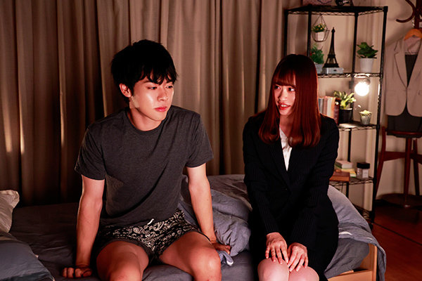 サンプル画像 6