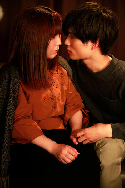 サンプル画像 11