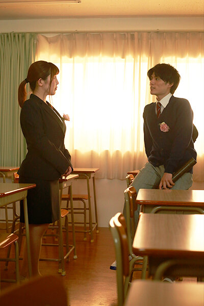 サンプル画像 8