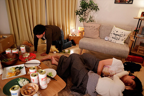 サンプル画像 14