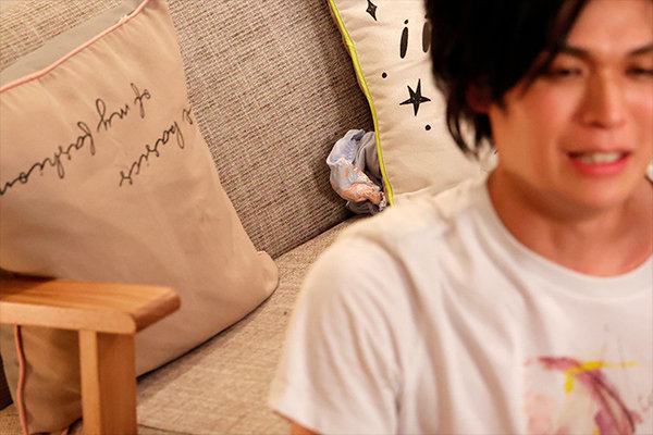 サンプル画像 16