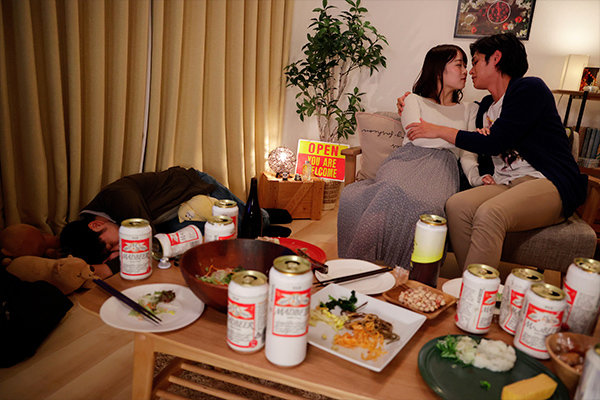 サンプル画像 3