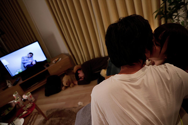 サンプル画像 4