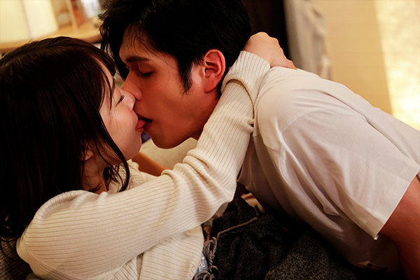 サンプル画像 6