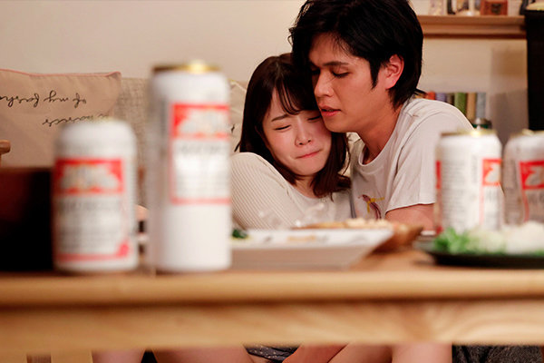 サンプル画像 9