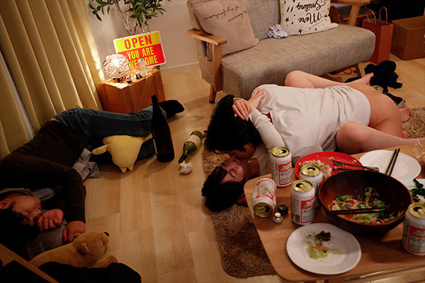 サンプル画像 10