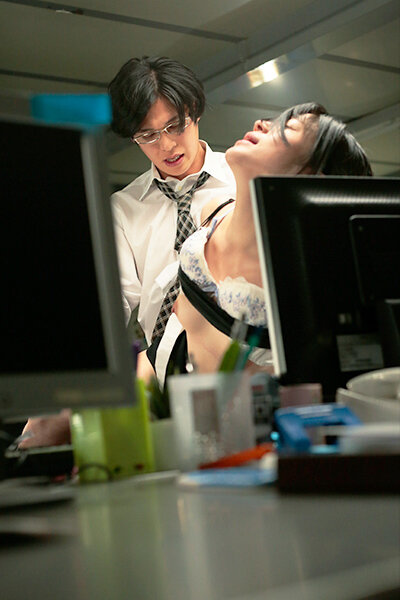 サンプル画像 15