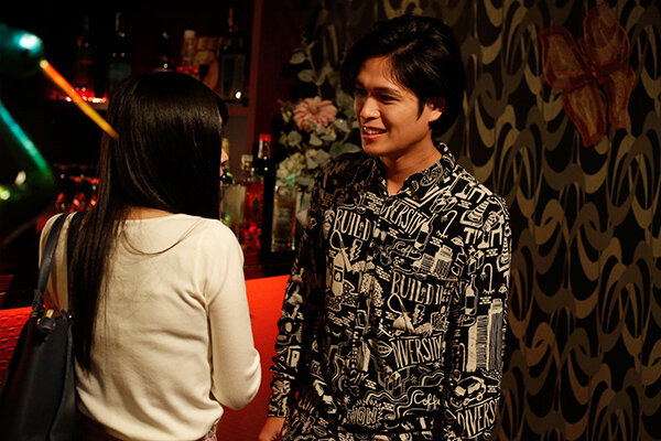 サンプル画像 3