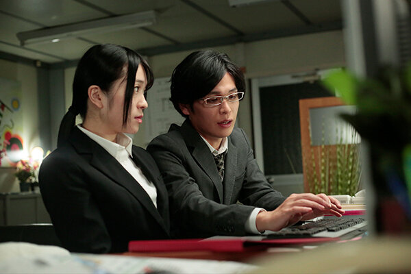 サンプル画像 6