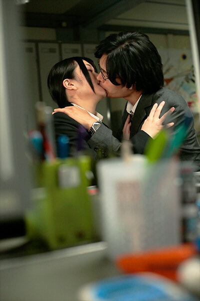 サンプル画像 8