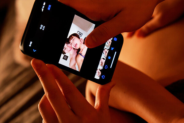 サンプル画像 16