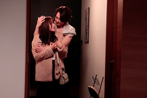 サンプル画像 3