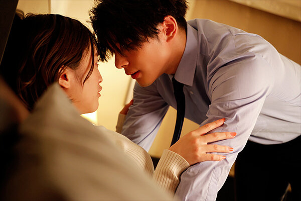 サンプル画像 11