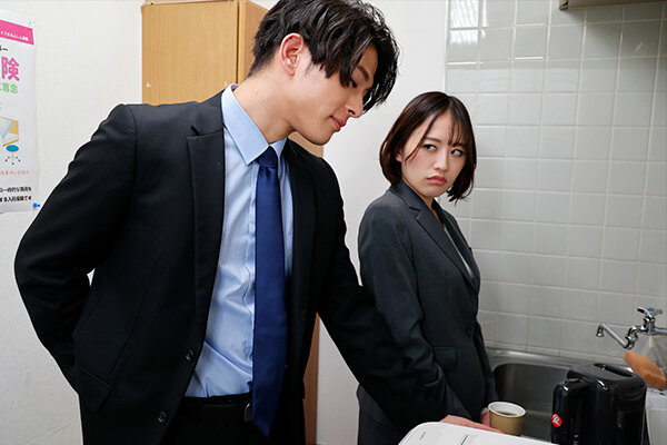 サンプル画像 3