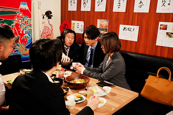 サンプル画像 4