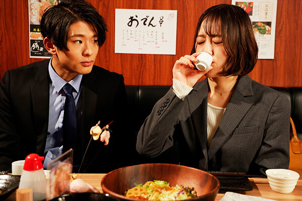 サンプル画像 5