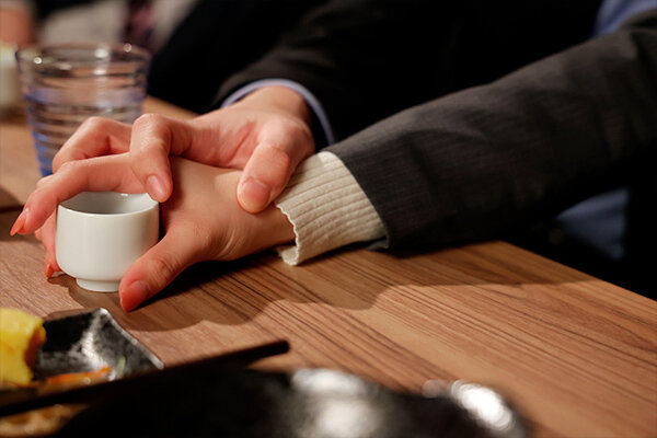 サンプル画像 7