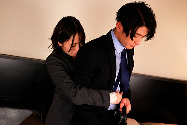 サンプル画像 9