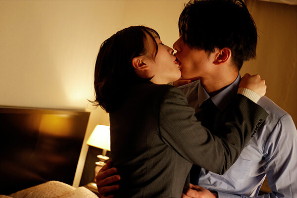 サンプル画像 10