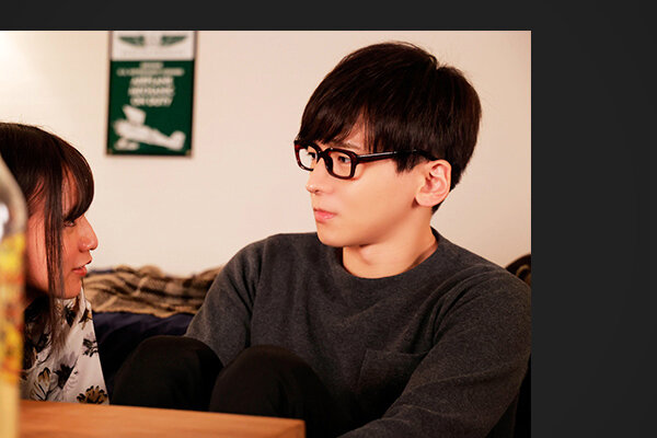 サンプル画像 11