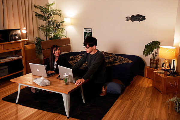 サンプル画像 4