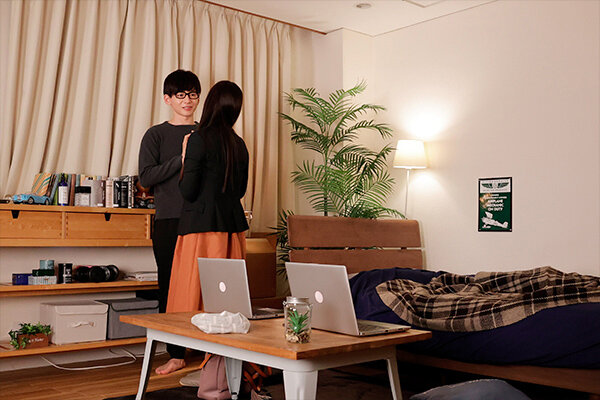 サンプル画像 6