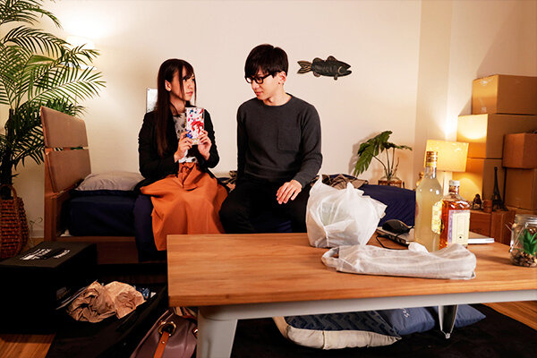 サンプル画像 8