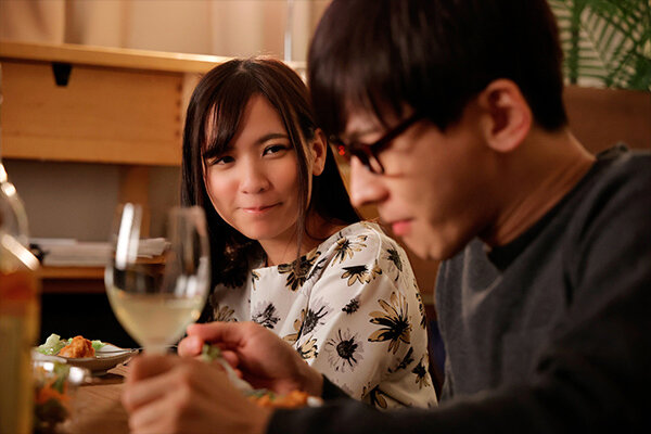 サンプル画像 10