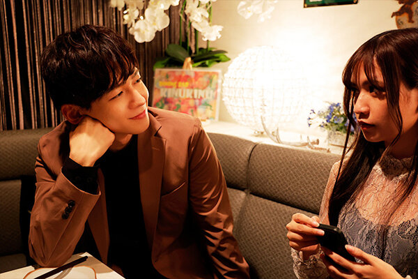 サンプル画像 4