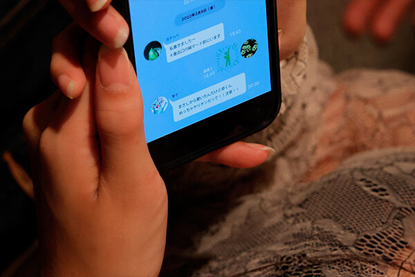 サンプル画像 5