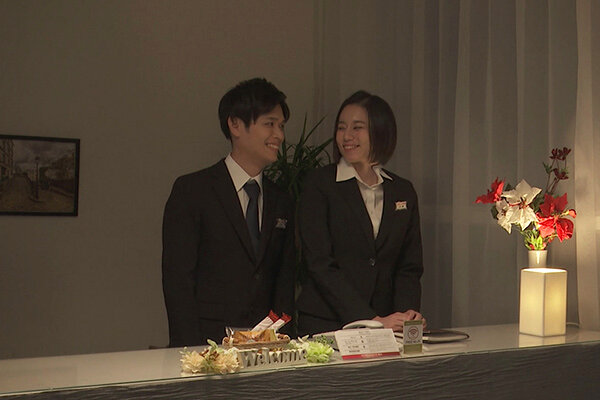 サンプル画像 2