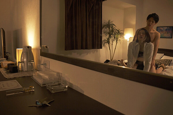 サンプル画像 17