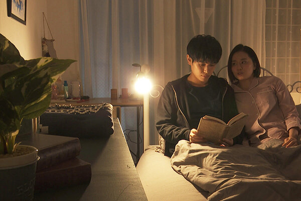 サンプル画像 3