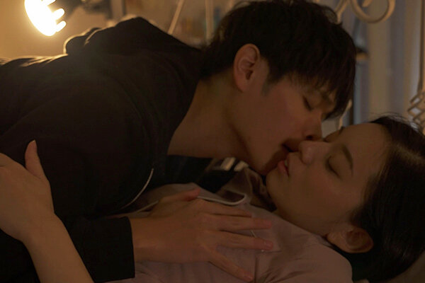 サンプル画像 4