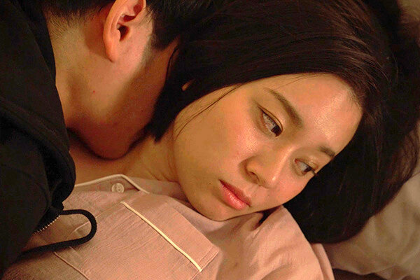 サンプル画像 5