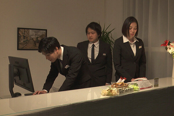 サンプル画像 6