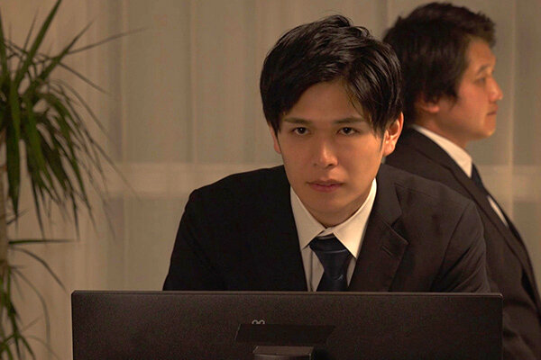 サンプル画像 7