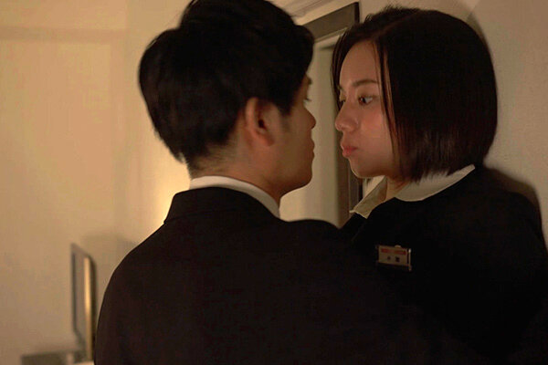 サンプル画像 9