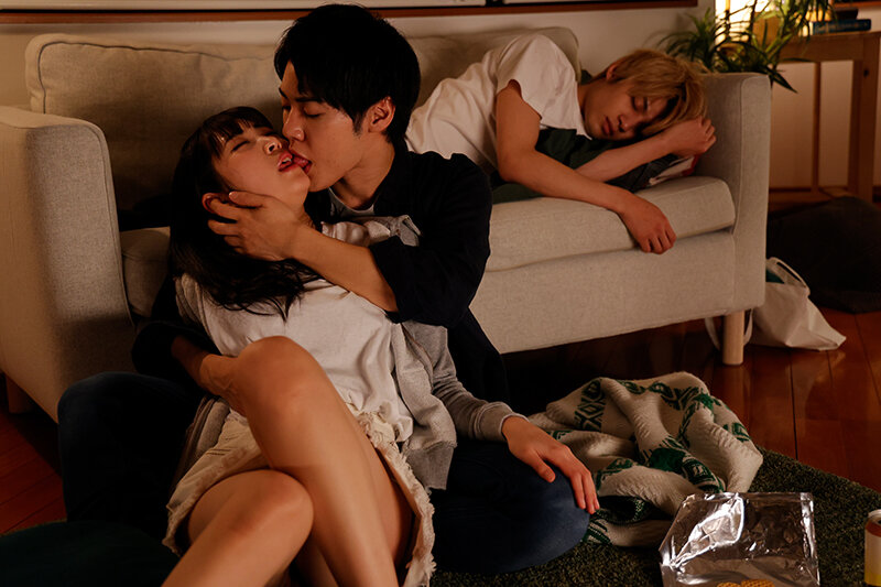 サンプル画像 12