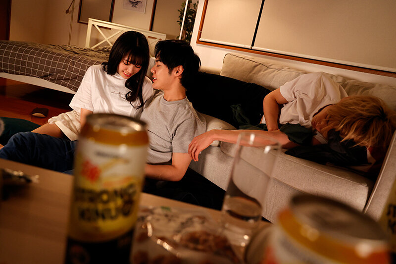 サンプル画像 14