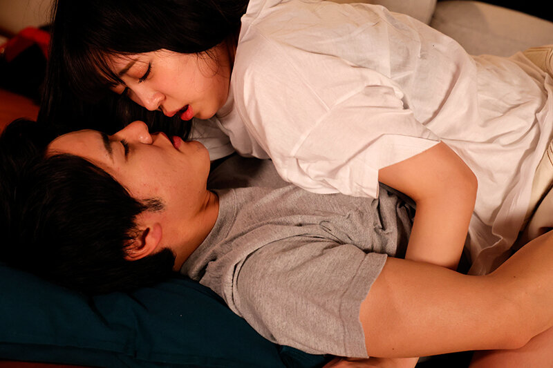 サンプル画像 18